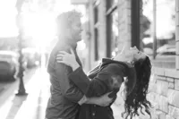 Marjorie + Cody-52_websize
