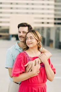 sheraton-parking-engagement-session-00007-682x1024