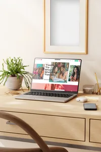 CHELSEA-DESK1