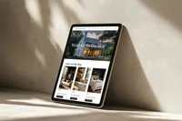 HOME-PAGE-HERO-IMAGE-4jpg