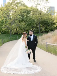 Ancona Wedding Preview A&B Visuals-41