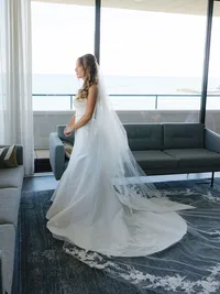 Ancona Wedding Preview A&B Visuals-4
