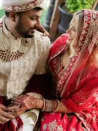 Bajpai Wedding Previews A&B Visuals-29