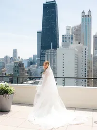 Ancona Wedding Preview A&B Visuals-7