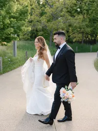 Ancona Wedding Preview A&B Visuals-42