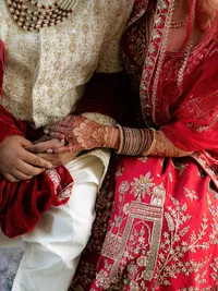Bajpai Wedding Previews A&B Visuals-28