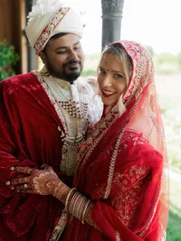 Bajpai Wedding Previews A&B Visuals-31