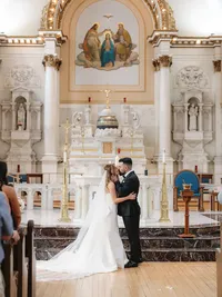 Ancona Wedding Preview A&B Visuals-16
