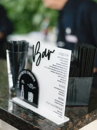 Ancona Wedding Preview A&B Visuals-56