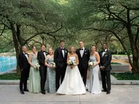 Kurt & Melissa Wedding Previews A&B Visuals-16