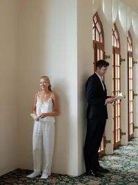 Kurt & Melissa Wedding Previews A&B Visuals-10