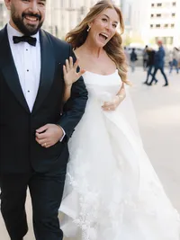 Ancona Wedding Preview A&B Visuals-31