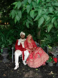 Bajpai Wedding Previews A&B Visuals-40