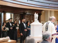 Ancona Wedding Preview A&B Visuals-12