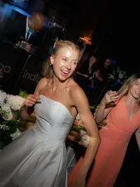Kurt & Melissa Wedding Previews A&B Visuals-72