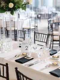 Ancona Wedding Preview A&B Visuals-57