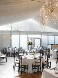 Ancona Wedding Preview A&B Visuals-51