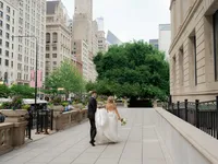 Kurt & Melissa Wedding Previews A&B Visuals-34