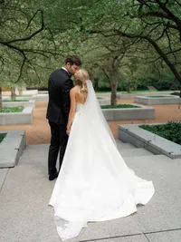 Kurt & Melissa Wedding Previews A&B Visuals-23