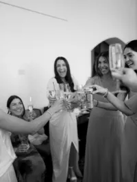 Kurt & Melissa Wedding Previews A&B Visuals-3