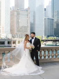 Ancona Wedding Preview A&B Visuals-23