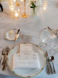 Kurt & Melissa Wedding Previews A&B Visuals-48