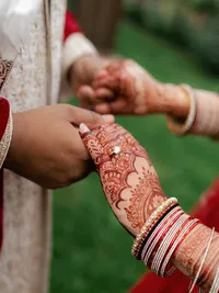 Bajpai Wedding Previews A&B Visuals-22