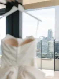 Ancona Wedding Preview A&B Visuals-1