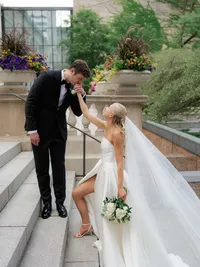 Kurt & Melissa Wedding Previews A&B Visuals-27