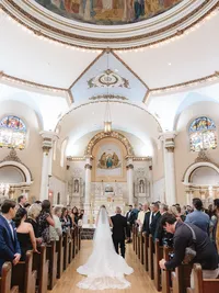 Ancona Wedding Preview A&B Visuals-15