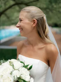 Kurt & Melissa Wedding Previews A&B Visuals-19