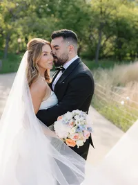 Ancona Wedding Preview A&B Visuals-40