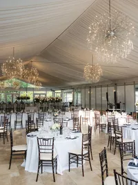 Ancona Wedding Preview A&B Visuals-48
