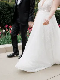Zader Wedding Previews A&B Visuals-32