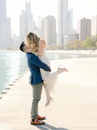 Paige & Trace Engagement A&B Visuals-87