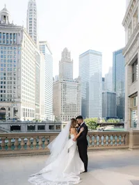 Ancona Wedding Preview A&B Visuals-33