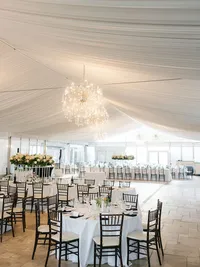 Ancona Wedding Preview A&B Visuals-50