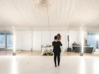 Ancona Wedding Preview A&B Visuals-63