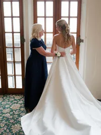 Kurt & Melissa Wedding Previews A&B Visuals-4