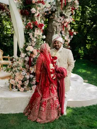 Bajpai Wedding Previews A&B Visuals-46
