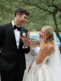 Kurt & Melissa Wedding Previews A&B Visuals-30