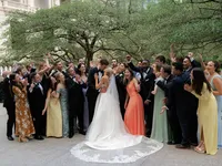 Kurt & Melissa Wedding Previews A&B Visuals-25