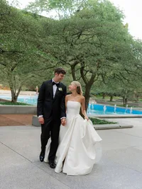 Kurt & Melissa Wedding Previews A&B Visuals-31