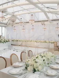 Thomas Wedding A&B Visuals-1028