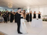 Ancona Wedding Preview A&B Visuals-59