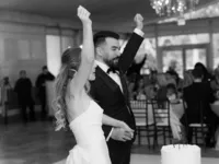 Ancona Wedding Preview A&B Visuals-62