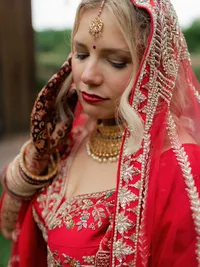 Bajpai Wedding Previews A&B Visuals-21