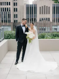 Budyn Wedding Previews A&B Visuals-18
