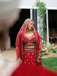 Bajpai Wedding Previews A&B Visuals-20