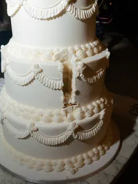 Thomas Wedding A&B Visuals-1280